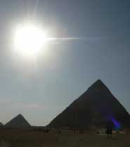 GreatPyramidsOfGiza