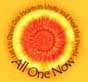 All One Now