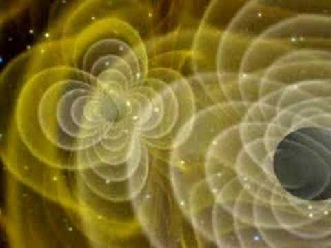 sun as portal